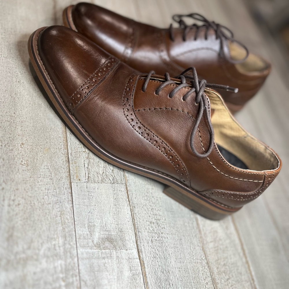 👞 shoes 👞 - Picture 5 of 9